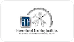 iti-logo.webp