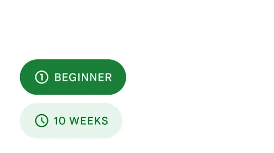 beginner-10-weeks.webp