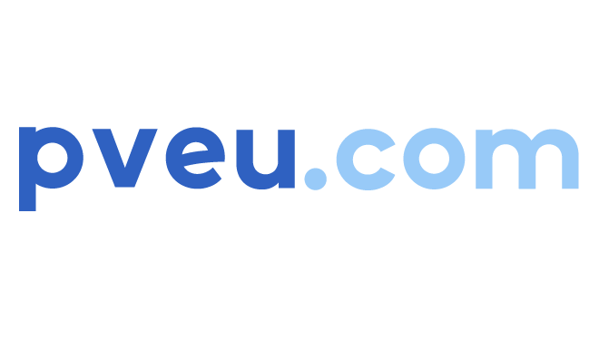 PartnerLogo_PVEU