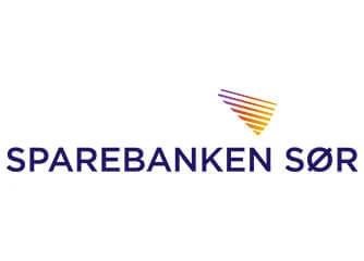 sparebenken sor