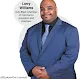 larrywilliams-original-1.webp