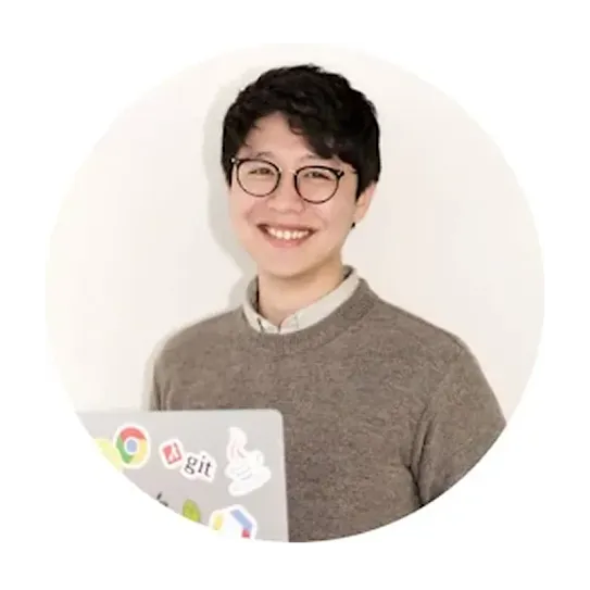 Jae Myung Shin Founder, DelightRoom, makers of Alarmy