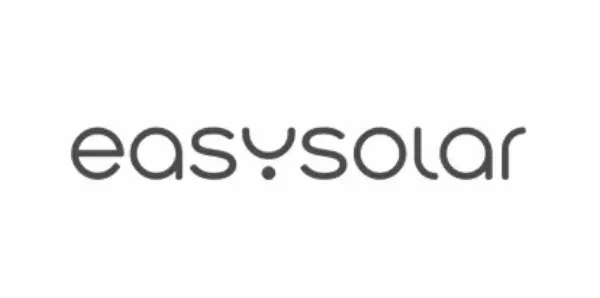 Easysolar AI