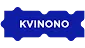 PartnerLogo_Besteto marketing, s. r. o. (kvinono.cz)