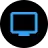 tv.webp