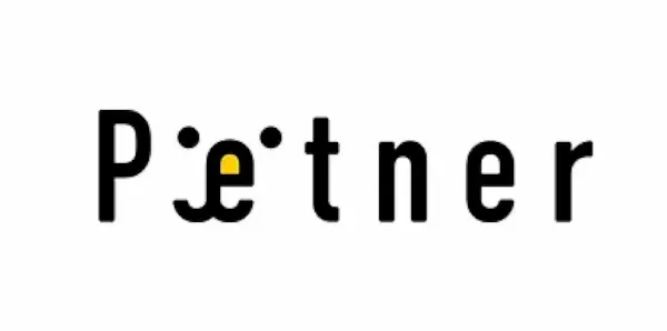 Petner Co. Ltd. Logo