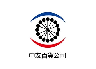 chungyo