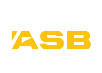 ASB