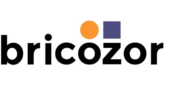 bricozor.webp