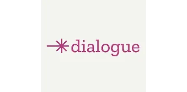 Dialogue AI