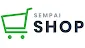 PartnerLogo_Sempai.shop