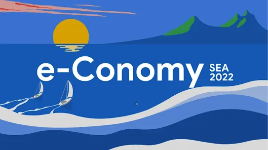 e-conomy-2022.webp