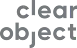 Clear Object