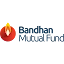 Bandhan Amc logo