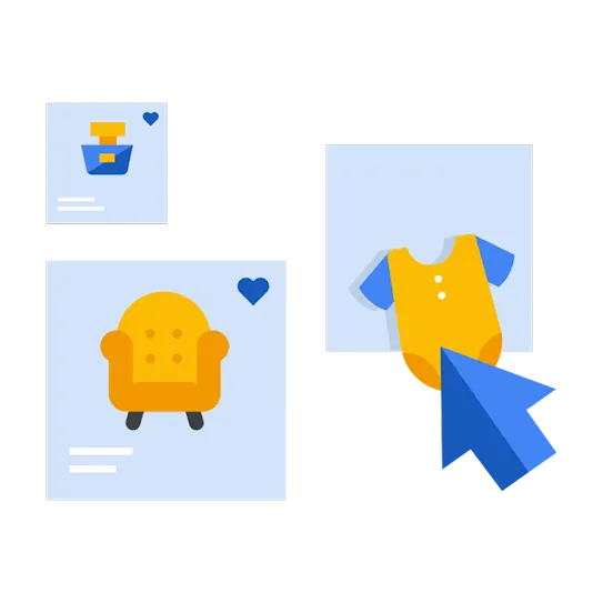 about-program__visual-img-3