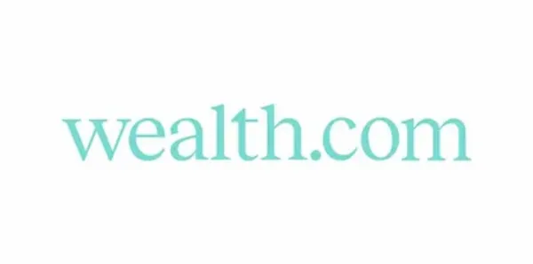 wealth com