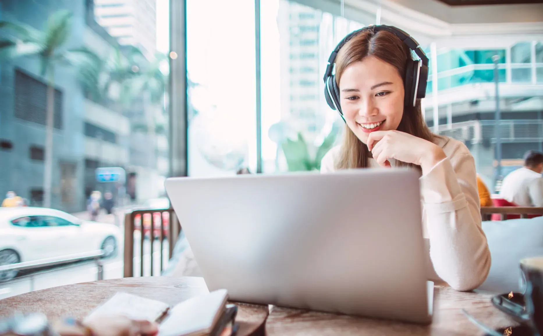 it-certificate-hk-image-1