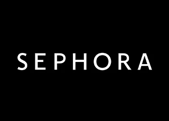 sephora