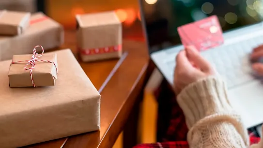 claro-shop-uses-google-analytics-4-to-increase-in-app-purchases-in-time-for-the-holiday-season.webp