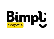 Bimpli