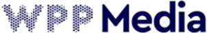 WPP Media logo