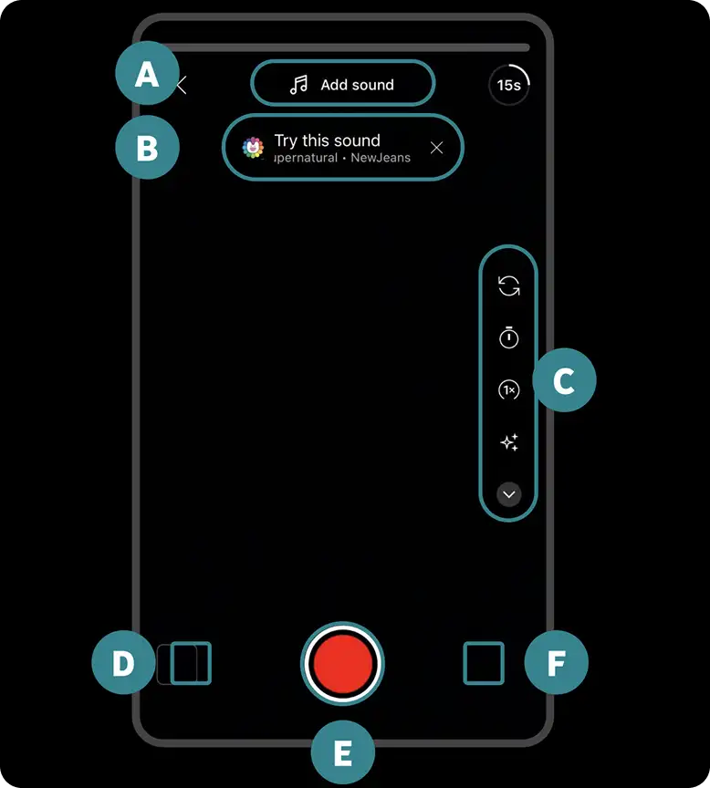 YouTube App image