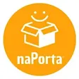 naPorta