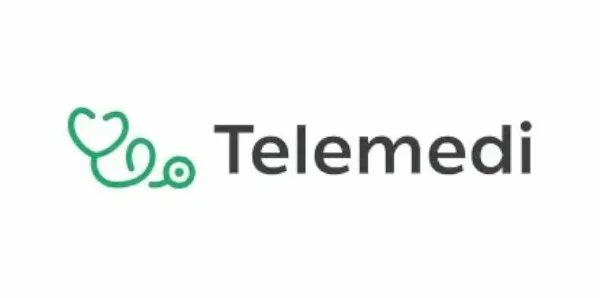 Telemedi