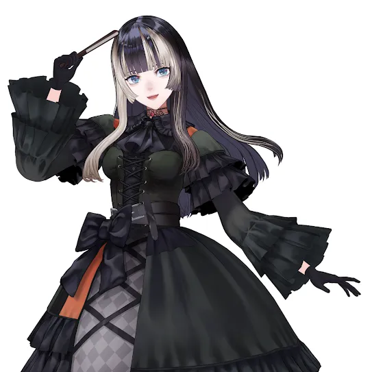 儒烏風亭らでん (1080 x 1080 px).png