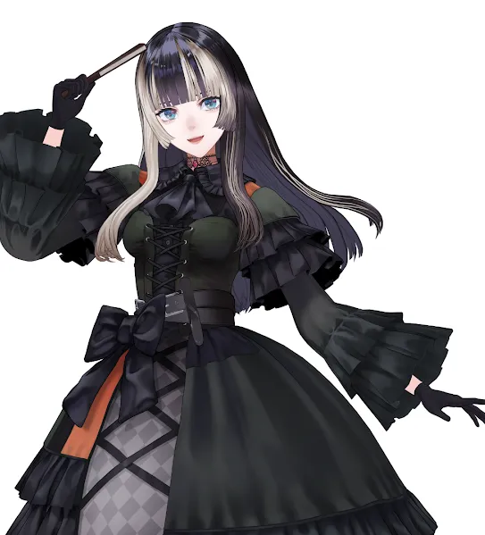 儒烏風亭らでん (1080 x 1080 px).png