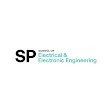 SP Electrical & Electronic Engineering