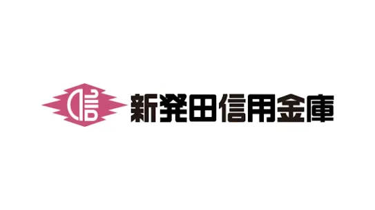 shibata.webp