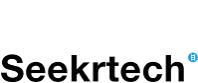 logo-seekrtech.webp