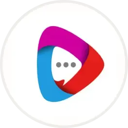 Route Mobile Limited logo