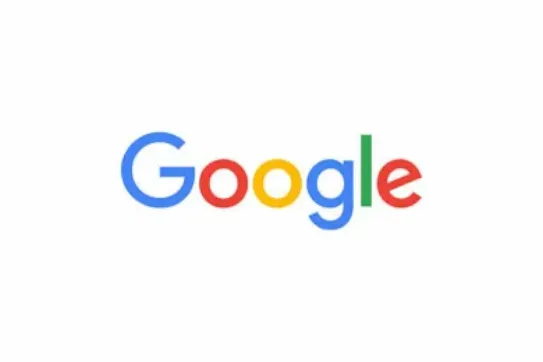 googlelogo-news-thumbnail-web.webp