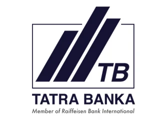 Tatra Banka