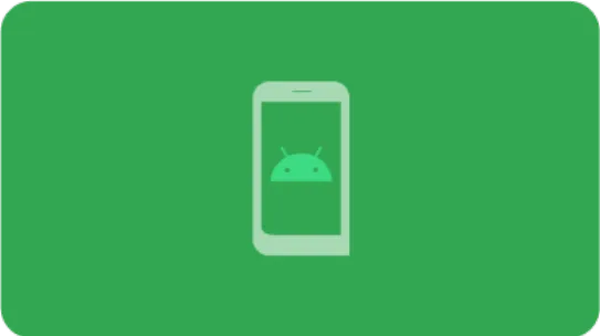 Device art generator