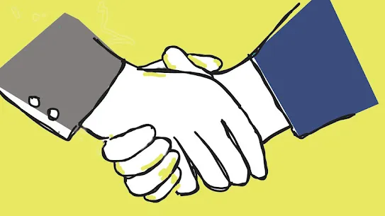 job-seeker/Negotiate your salary.jpg