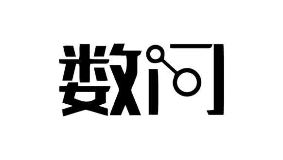Shuwen logo