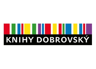Knihy Dobrovsky