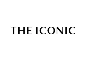 The Iconic
