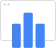 dme.webp