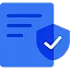 Interesseformulier voor toolkit voor kindveiligheid
