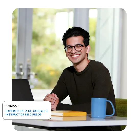 image-hero-ai-professional-es.webp