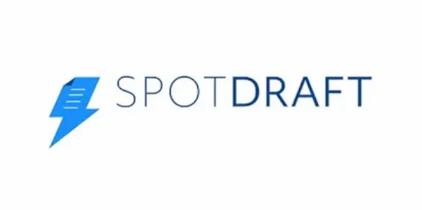 spotdraft