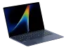 hp.webp