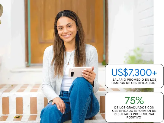certificate-hero-latam.webp