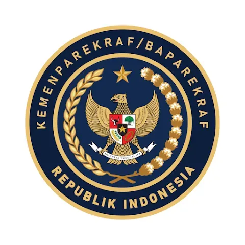 Kemenparekraf
