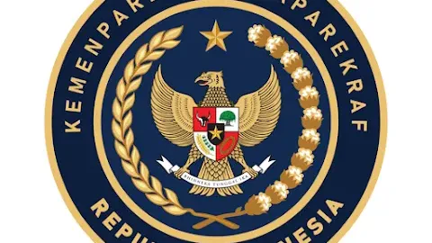 Kemenparekraf