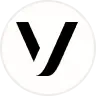 Vonage logo
